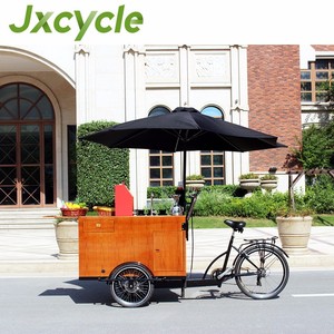 Jxmoto-vélo électrique Mobile, pour le Business <span class=keywords><strong>de</strong></span> la rue - Product Image 5