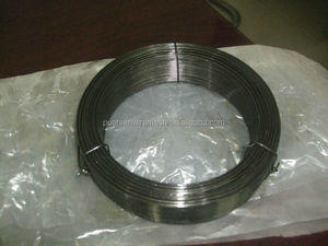 1.8mm negro <span class=keywords><strong>Alambre</strong></span> <span class=keywords><strong>de</strong></span> <span class=keywords><strong>amarre</strong></span> <span class=keywords><strong>recocido</strong></span> por puersen en China - Product Image 4