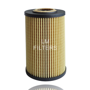 03N115562 03N115466 En Gros <span class=keywords><strong>Filtre</strong></span> À Huile Automatique Usine - Product Image 1