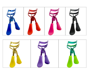 Bán Buôn Extra Wide Unique Flat <span class=keywords><strong>False</strong></span> Eyelash Curler - Product Image 3