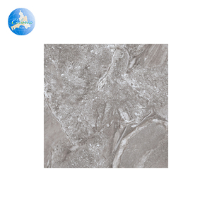 <span class=keywords><strong>Comprar</strong></span> directo de <span class=keywords><strong>China</strong></span> al por mayor de mármol travertino azulejo mirada <span class=keywords><strong>porcelana</strong></span> - Product Image 4