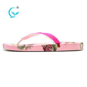 Sandalias de Mujer con Tiras Intercambiables, Chanclas, Sandalias en Dubái - Product Image 5