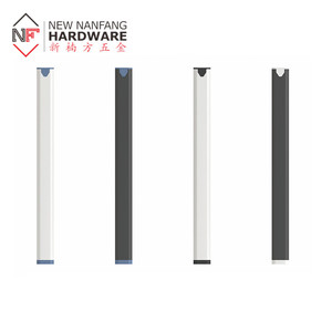 กว่างโจวที่ทันสมัยเวิร์กสเตชันสำนักงาน<span class=keywords><strong>เหล็ก</strong></span>ตารางกรอบสำหรับสำนัก<span class=keywords><strong>งาน</strong></span>ตาราง - Product Image 2