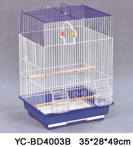 Fournitures <span class=keywords><strong>pour</strong></span> oiseaux de haute qualité, plateau pliable <span class=keywords><strong>pour</strong></span> cage à oiseaux, volières <span class=keywords><strong>pour</strong></span> pigeons - Product Image 1