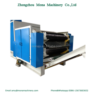 ผ้าคลุมเครื่องนอนผ้าห่มนอนนอนนอนนอนนอนผ้าใยสังเคราะห์ทอทอทอผ้าห่มสายการผลิต - Product Image 3