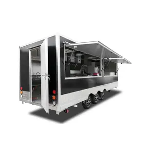 Ukung Fast Food Cart,Shawarma Mobile Food Truck,Shawarma Mobile Food Truck For Sale