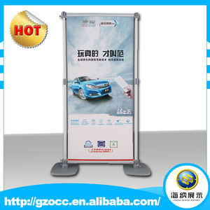 <span class=keywords><strong>Mode</strong></span> chaud 2014 rapidegranite salon d'<span class=keywords><strong>exposition</strong></span> - Product Image 1