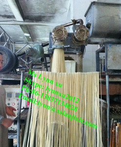 เค้กปีใหม่อัตโนมัติและเครื่องทำเค้กข้าวเกาหลี - Product Image 3