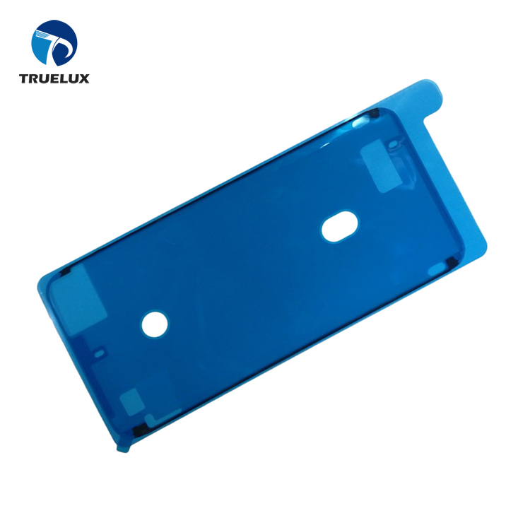 Экологически чистый материал, водонепроницаемый клей для сенсорного ЖК-экрана iphone 8 plus