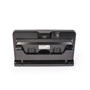 Lente d'Ingrandimento Digitale Portatile con Autofocus da 7 Pollici per Studenti RS700X Plus - Product Image 3