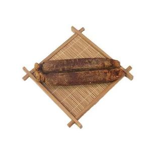 Amostra grátis de doces coreano ginseng vermelho coreano ginseng - Product Image 1
