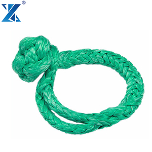 <span class=keywords><strong>Remorquage</strong></span> <span class=keywords><strong>de</strong></span> voitures réglable souple <span class=keywords><strong>corde</strong></span> manille <span class=keywords><strong>de</strong></span> <span class=keywords><strong>5</strong></span> ton - Product Image 1