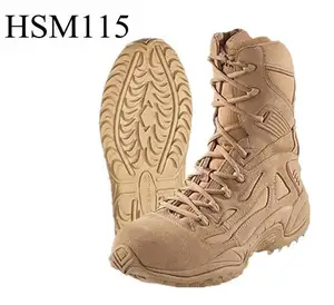 WCY,delta trekking color kaki camoscio marrone chiaro traspirante nome del tempo caldo <span class=keywords><strong>stivali</strong></span> da deserto da combattimento <span class=keywords><strong>di</strong></span> <span class=keywords><strong>marca</strong></span> - Product Image 1