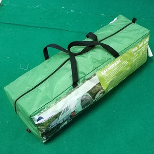 Tente Portable à toit pour voiture, de 6 à 6.2 pieds, tente de <span class=keywords><strong>camping</strong></span>, camion, avec boîte compacte courte - Product Image 4