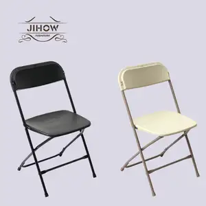 Portable Outdoor Furniture folding chair