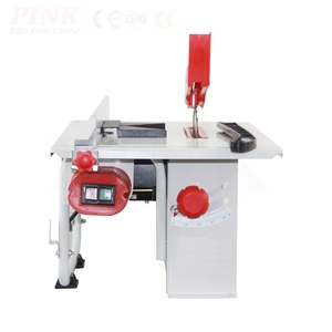 Sega da <span class=keywords><strong>banco</strong></span> - Product Image 6
