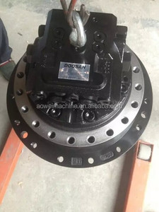 <span class=keywords><strong>Volvo</strong></span> <span class=keywords><strong>ec210</strong></span> <span class=keywords><strong>final</strong></span> <span class=keywords><strong>drive</strong></span> EC210B bermotor wisata, EC210C track bermotor, 14528732, EM140V-82/140-4,14533651, 14524184 - Product Image 1
