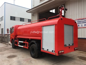<span class=keywords><strong>Camion</strong></span> à <span class=keywords><strong>eau</strong></span> avec <span class=keywords><strong>jet</strong></span> <span class=keywords><strong>d</strong></span>'<span class=keywords><strong>eau</strong></span>, livraison gratuite, Offre Spéciale, canon, pour parc <span class=keywords><strong>d</strong></span>'arrosage - Product Image 5