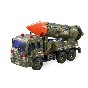 Kid New <strong>Toys</strong> <strong>Trailer</strong> for Friction Car <strong>Toys</strong> - Product Image 1