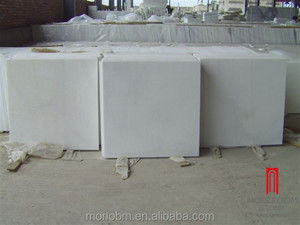France Design <strong>Marble</strong> Price Greece Thassos White <strong>Marble</strong> for Floor
