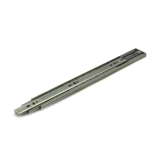 Muebles de acero inoxidable carril de deslizamiento del cajón - Product Image 4