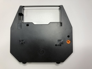 เข้ากันได้ NAKAJIMA AX200 Corr GR.186C AX70-530ริบบิ้นแก้ไข - Product Image 6
