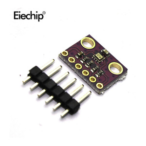 GY-BMP280-<span class=keywords><strong>3.3</strong></span> Modul Sensor Tekanan Atmosfer Presisi Tinggi - Product Image 2