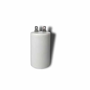 ตัวเก็บประจุ <span class=keywords><strong>cbb60</strong></span> 125uf 250vac - Product Image 3
