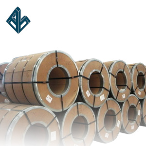 Bobinas de Acero Galvanizado GI <span class=keywords><strong>DC54D</strong></span>+<span class=keywords><strong>Z</strong></span> y Sin Escamas - Product Image 5