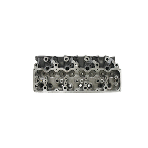 Culasse BD30 BD30Ti 11039-69T03 909018 pour moteur TRADE Platform/Chassis 3.0TD - Product Image 2