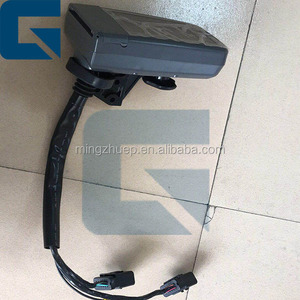 E329D Electronics Group <span class=keywords><strong>Monitor</strong></span> <span class=keywords><strong>Assy</strong></span> 221-8813 2218813 - Product Image 1