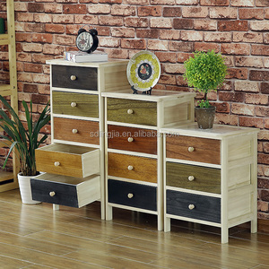 Nombres De Shenzhen Muebles Antiguos Reproducción Chino - Product Image 2