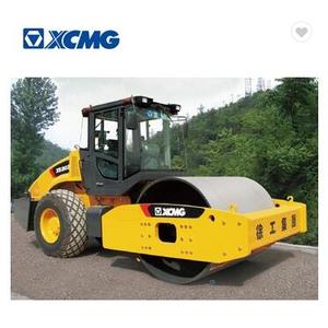 China Yuchai YC6B serie nivel 2 refrigerado por agua del motor Diesel para cargador/montacargas/excavadora/rodillo - Product Image 2