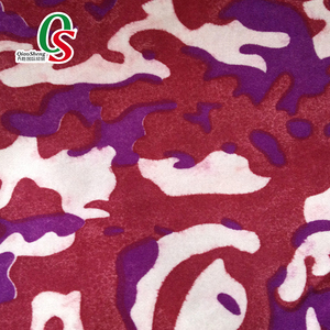 Polvo de Flocado de Nailon, Material de Flocado con Tela Estampada, <span class=keywords><strong>Pintura</strong></span> en Aerosol de Flocado - Product Image 2