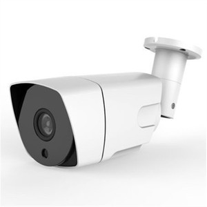 3g Mobile used wireless outdoor surveillance camera housing - Product Image 4