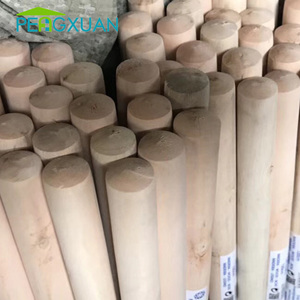 ไม้กวาดแบบเสียบไม้สไตล์อินโดนีเซีย,ไม้กวาดไม้สไตล์ตุรกี - Product Image 6