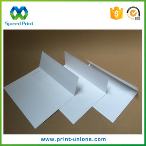 Busta in Carta Kraft Personalizzata per <span class=keywords><strong>Foto</strong></span> Passaporto - Product Image 5