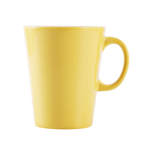 Tazas <span class=keywords><strong>de</strong></span> melamina al por mayor The Whole CASE para restaurante <span class=keywords><strong>de</strong></span> SwanTableware Dia 3,34 "X H 3,93" pulgadas 10,5 onzas - Product Image 4