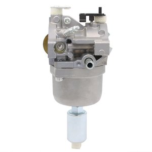 791858 <span class=keywords><strong>carburateur</strong></span> pour Briggs 792358 791858 794572 799727 698620 793224 14hp 15hp 16hp 17hp 18hp <span class=keywords><strong>tondeuse</strong></span> à gazon <span class=keywords><strong>tracteur</strong></span> - Product Image 2