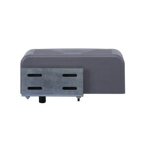 Ouvre-porte automatique à <span class=keywords><strong>battant</strong></span> robuste PK400AC 260W, opérateur de <span class=keywords><strong>portail</strong></span> à double bras électrique, <span class=keywords><strong>moteur</strong></span> d'opérateur de <span class=keywords><strong>portail</strong></span> à <span class=keywords><strong>battant</strong></span> - Product Image 3
