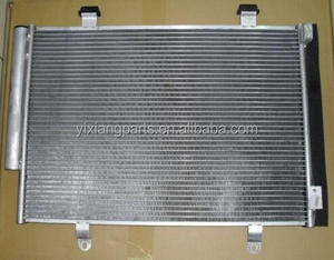 OE #95310-68L00 <span class=keywords><strong>Auto</strong></span> <span class=keywords><strong>AC</strong></span> Condensor Voor Suzuki Swift - Product Image 2