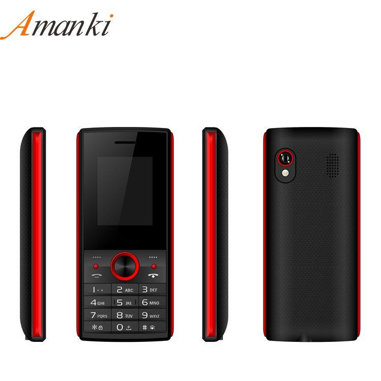 Java Whatsapp support Coolsand 8851A 600 mAh 1.8 inch very cheap very small size China Mobile phone