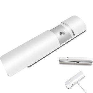 Cuidado de <span class=keywords><strong>la</strong></span> piel Producto Mágico belleza Nano Facial niebla Aerosol a Mano - Product Image 5