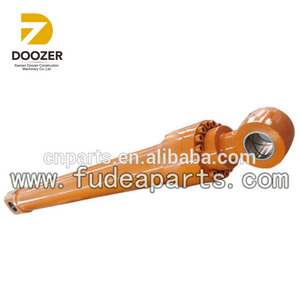 EX30/EX45/EX60/EX65/EX70/EX75/EX80/EX90 per il Mini braccio dell'escavatore di <span class=keywords><strong>Hitachi</strong></span>/cilindro idraulico dell'asta - Product Image 3