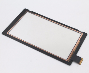 Écran tactile <span class=keywords><strong>de</strong></span> remplacement pour <span class=keywords><strong>Nintendo</strong></span> <span class=keywords><strong>Switch</strong></span>, pouces, panneau numérique, panneau <span class=keywords><strong>de</strong></span> réparation - Product Image 4