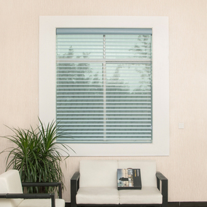 Transmettant la lumière et fermé d'ombrage double fonctions à préserver l'intimité et voyant de contrôle <span class=keywords><strong>store</strong></span> shangri-la - Product Image 1