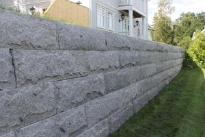 Bên Ngoài Tấm Mushroomstone Khối Tường Ốp Ốp Chân Tường Bên Ngoài Gạch Giá - Product Image 5