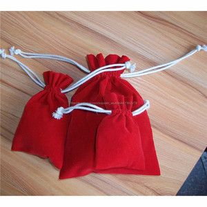 3 "x 4" plain ligne valises diplomatiques avec du chanvre cordon - Product Image 1