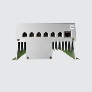 RN 시리즈 40A EP 태양 광 인버터 충전 컨트롤러 MPPT - Product Image 3