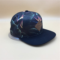 Alibaba China Hotsell Snapback Sombrero Dongguan